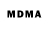 Меф 4 MMC Nodir Khodjaev