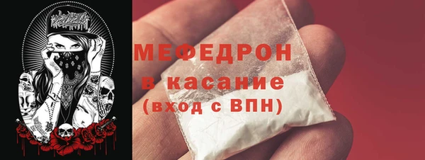 гашик Осинники