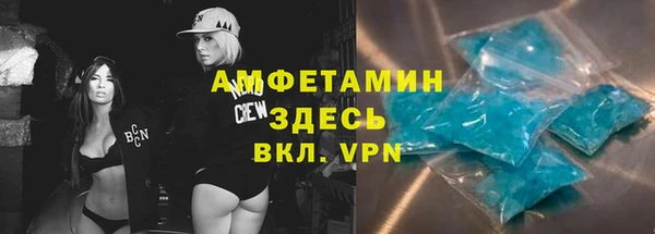 сатива Осташков