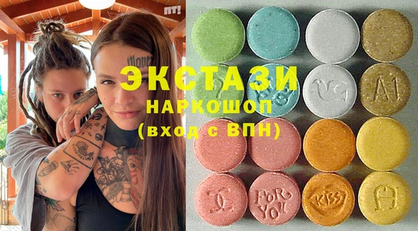 гашик Осинники