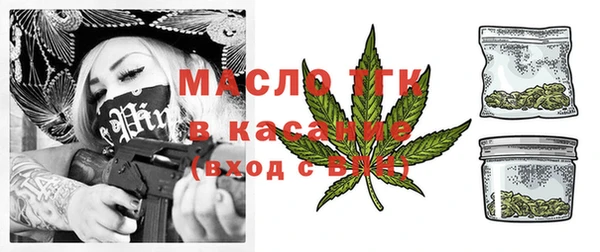 сатива Осташков
