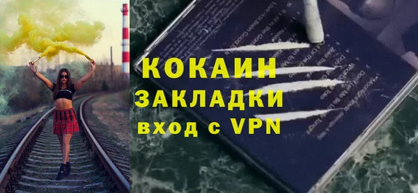 крисы Дедовск