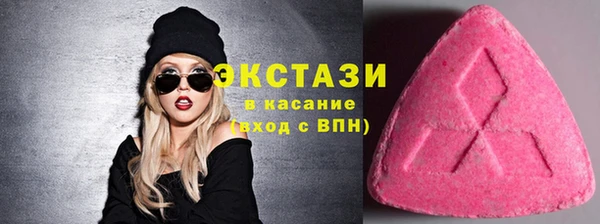 гашик Осинники