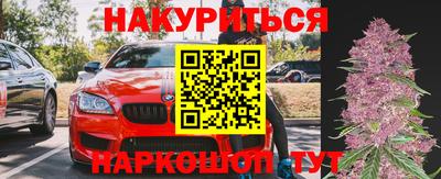 jwh Нальчик