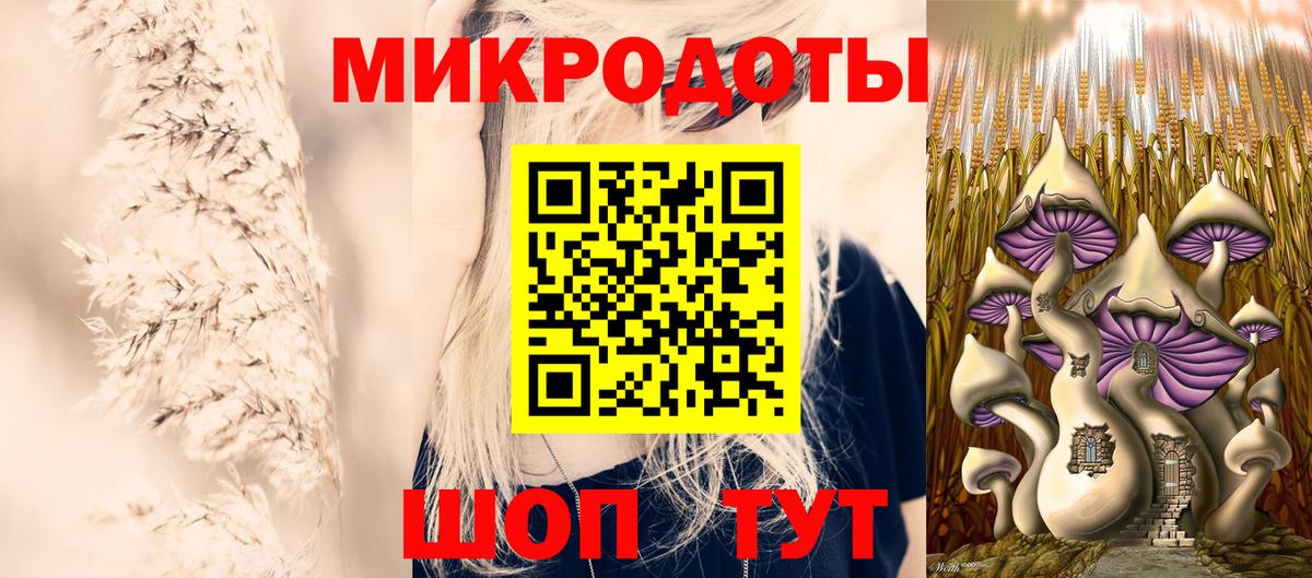 Псилоцибиновые грибы MAGIC MUSHROOMS Протвино